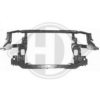 KIA 0K2CA53100A Front Cowling